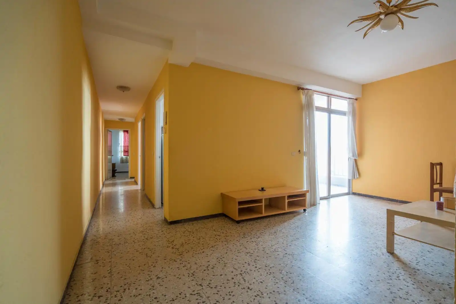 Wohnung mit Terrasse zum Verkauf in Avenida Tres de Mayo 5, imagen 6