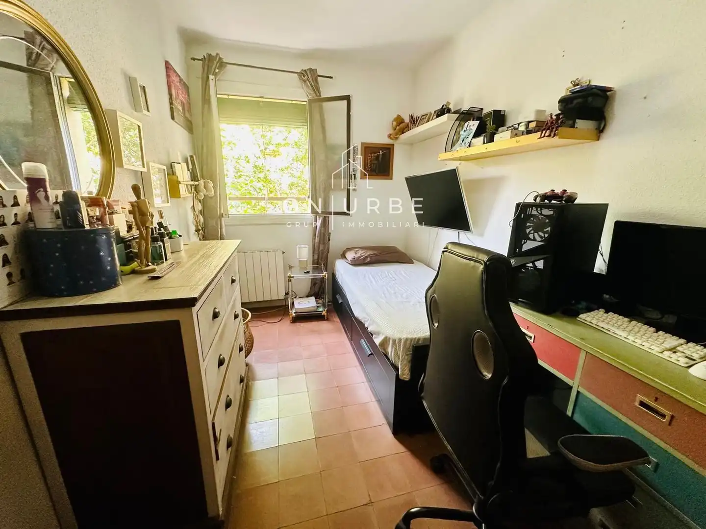 Wohnung mit Aufzug zum Verkauf in PEPE RUBIANES, imagen 23