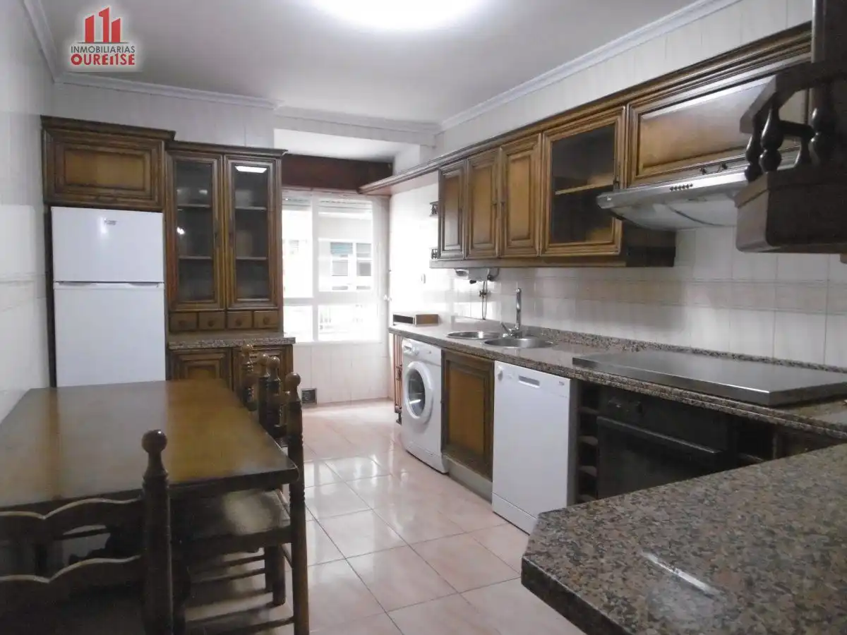 Appartement avec terrasse à vendre à Centro, imagen 4
