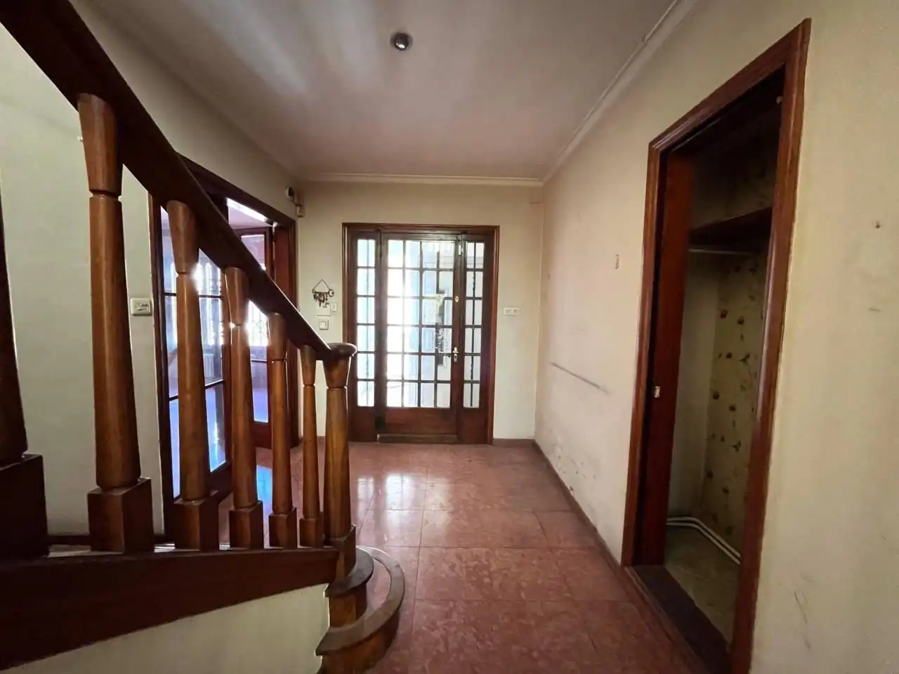 Casa o xalet en venda en Girona amb Calefacció, Jardí privat i Terrassa