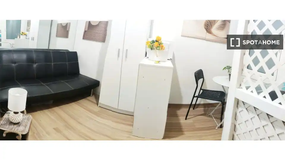 Flat to rent in Les Corts, imagen 14