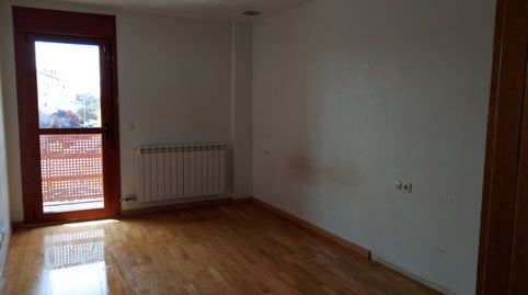 Foto 5 de Pis en venda a Pz/ Europa, Griseras - Gardachales, Tudela