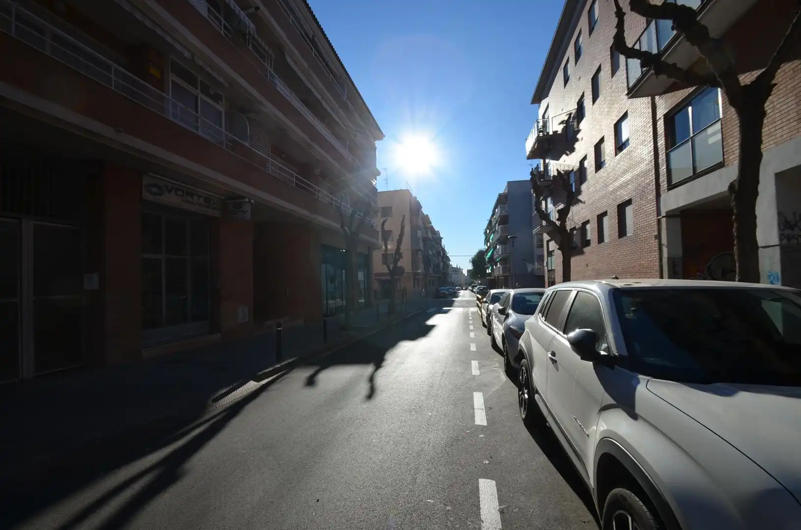 Individuale in vendita a Carrer de Joan Llaverías, imagen 12