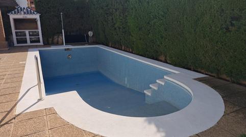 Photo 2 of House or chalet for sale in Calle del Agua, Castillo Sohail - Myramar, Fuengirola