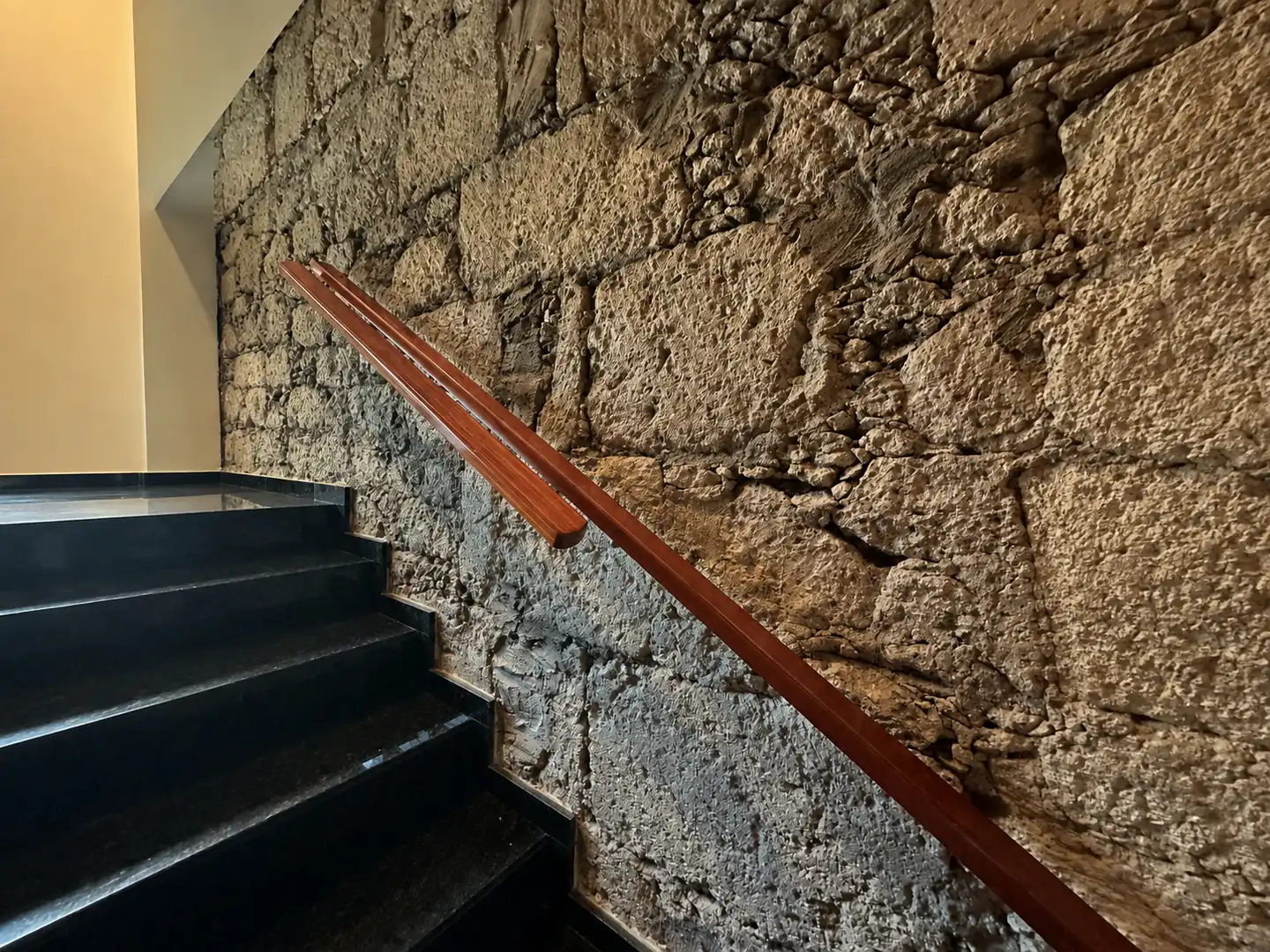 Gewerbefläche zur Miete in Calle Triana 22, imagen 22