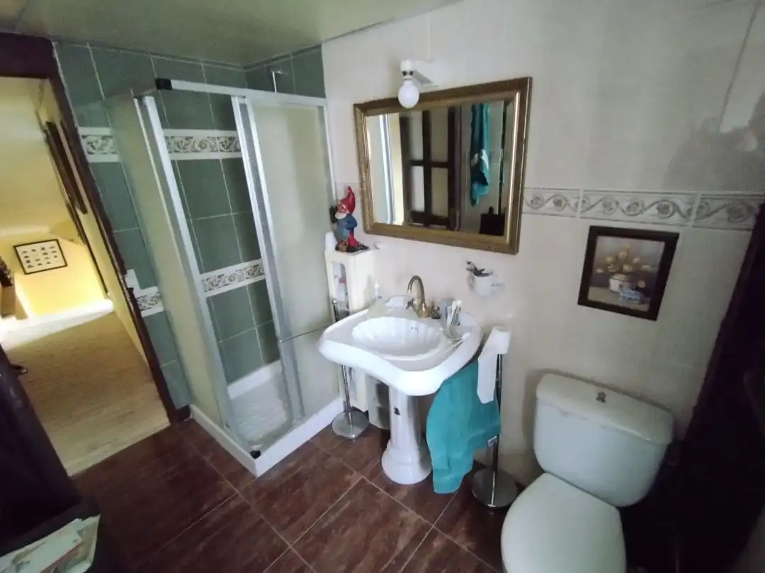 Casa o chalet en venta en Oña