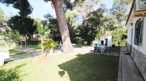 Photo 4 of House or chalet for sale in Parque Atlántico - Ronda este, Cádiz