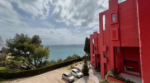 Photo 2 of Apartment for sale in Partida Manzanera, Manzanera - Tosal, Alicante