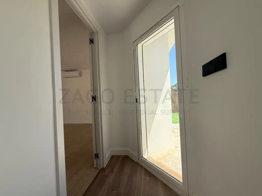Casa o chalet en venta en La Nucia