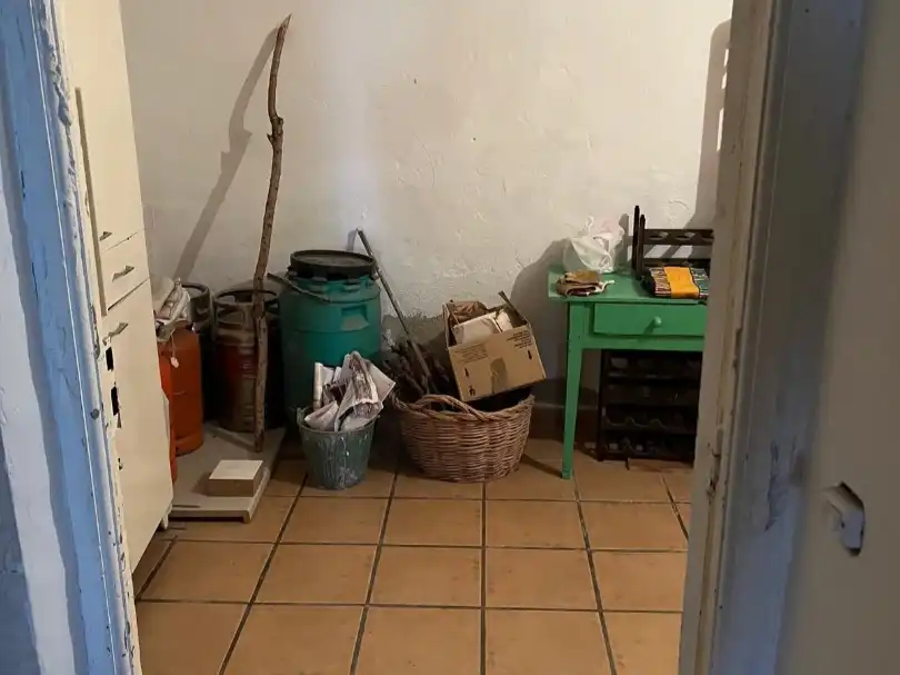 Casa en venda a Calle Nueva 5, imagen 35