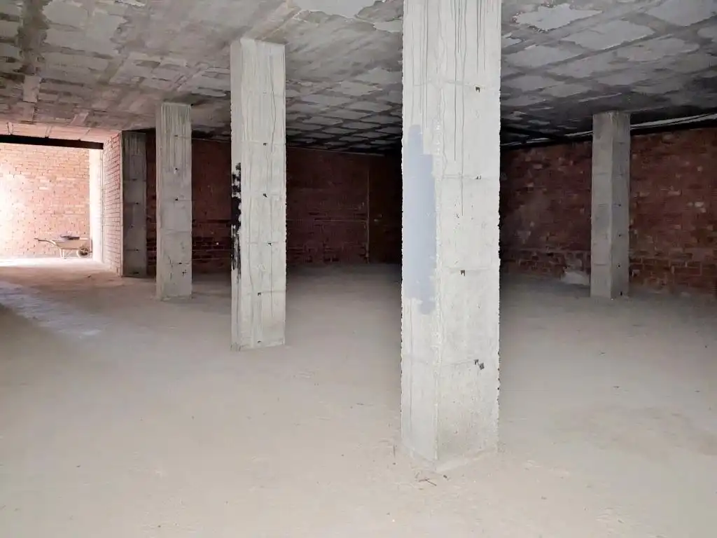 Gewerbefläche zum Verkauf in Calle Calle de San Pedro, imagen 18