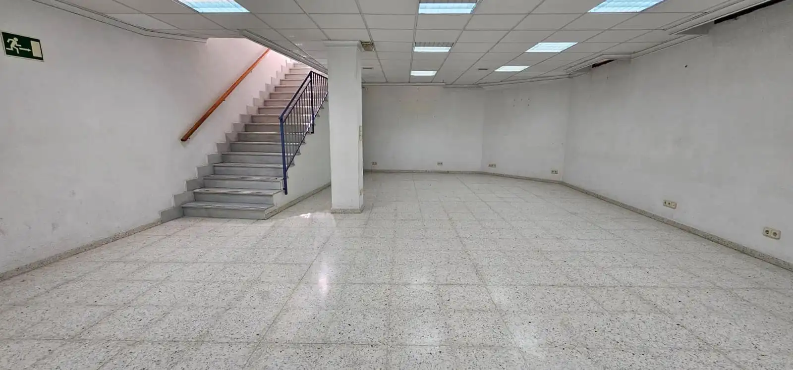 Business premises for sale in Totana, imagen 2
