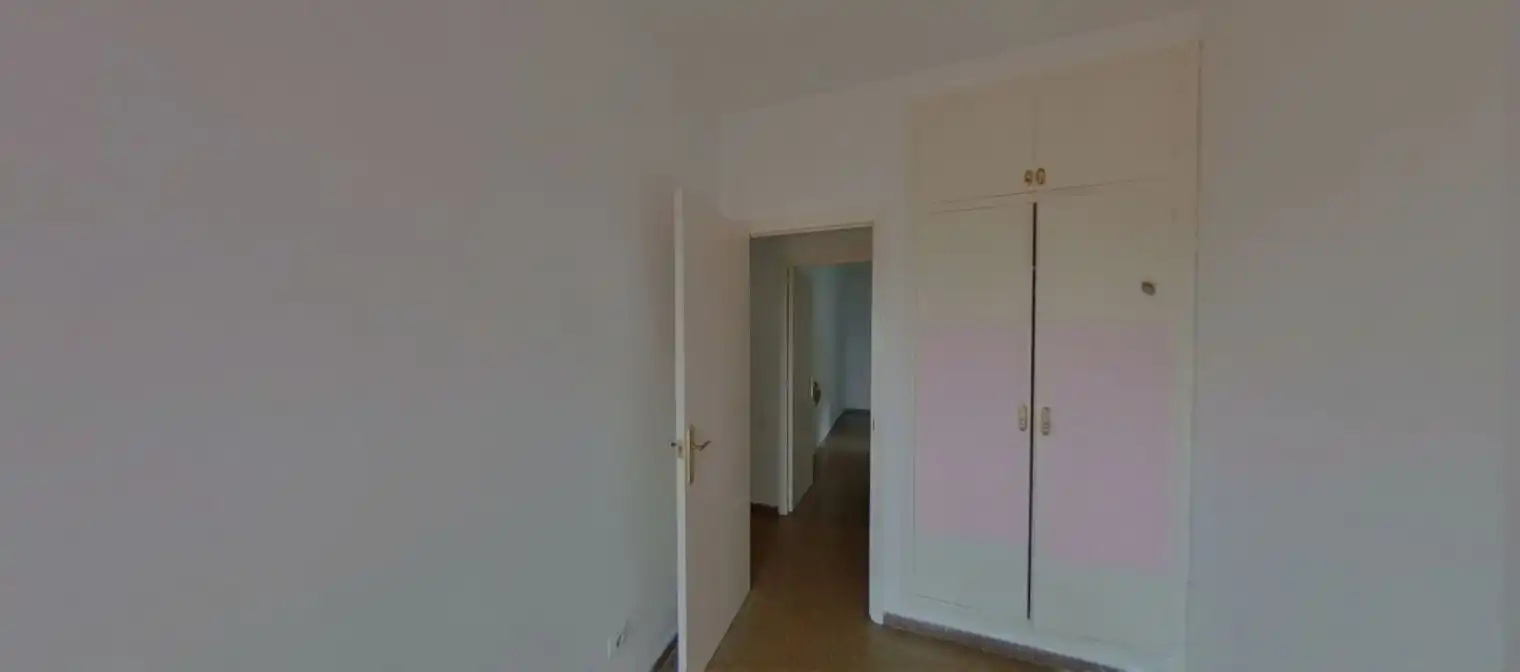 Attic for sale in Carrer de Girona, Joan Prim
