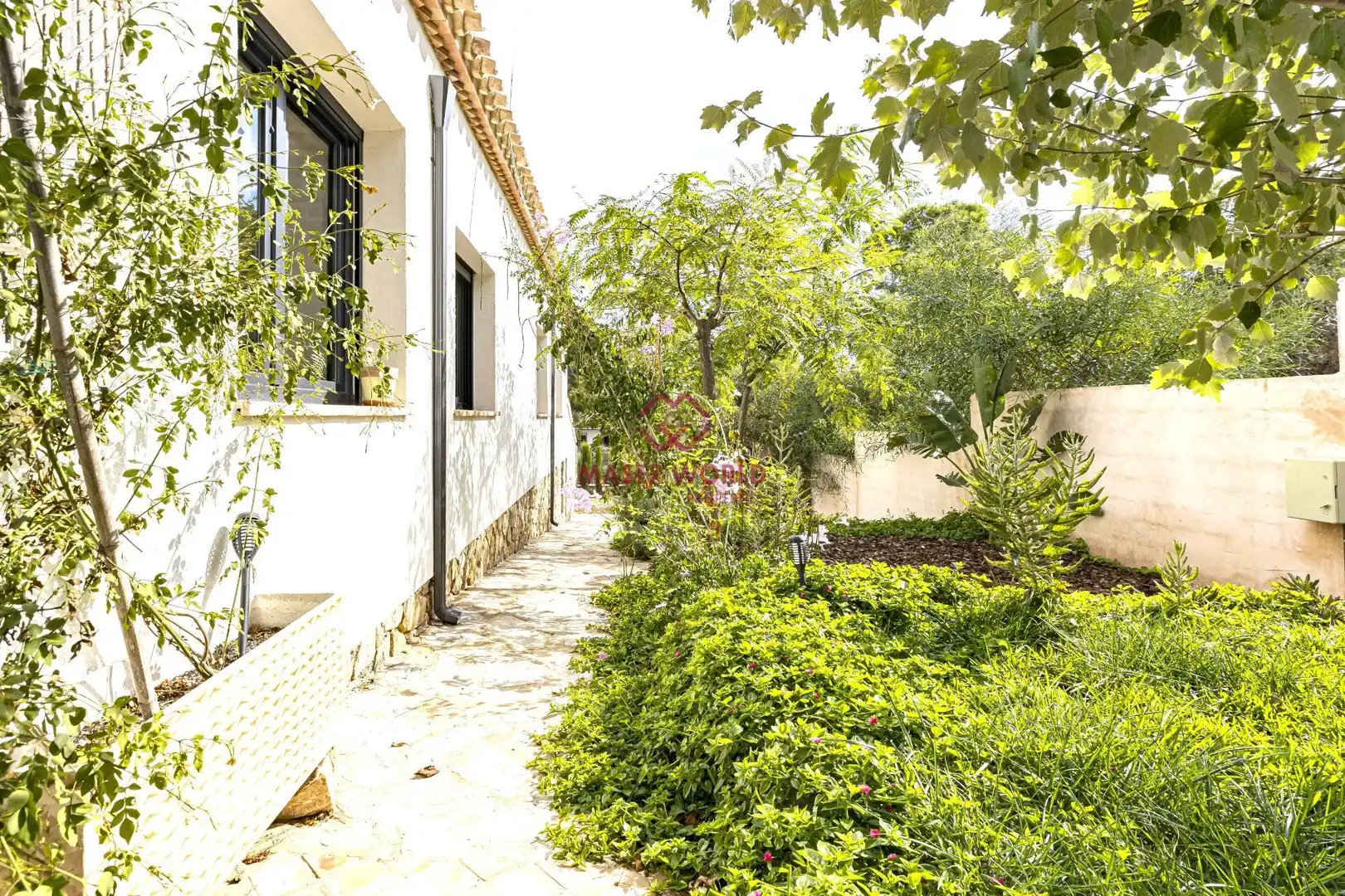 Detached house for sale in Pedanías Oeste, imagen 4