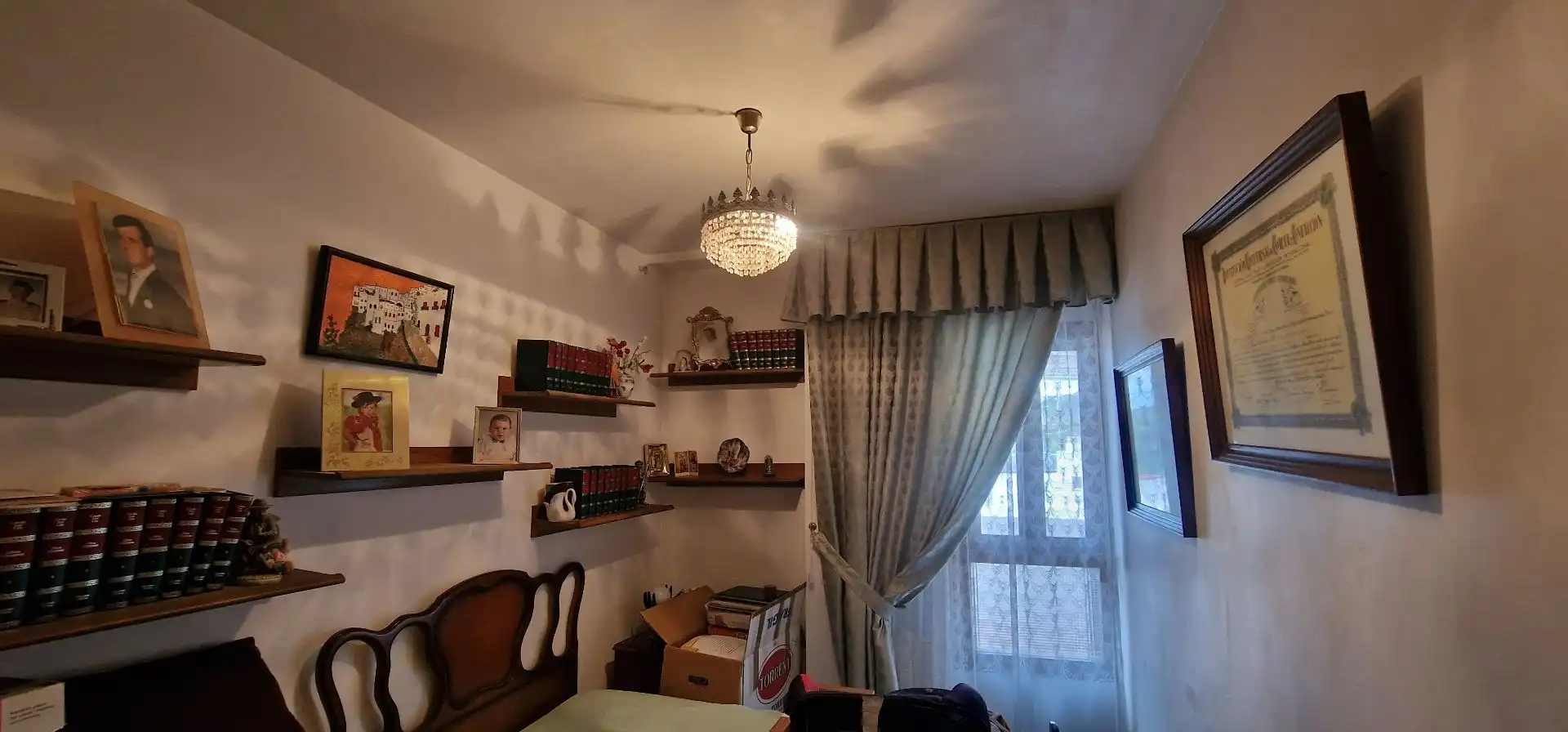 Appartement compact à vendre à Mojácar Pueblo, imagen 14