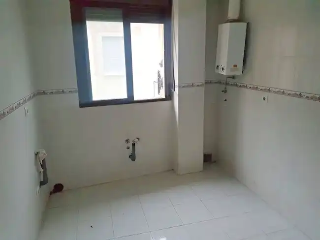 Appartement à vendre à C/ Doctora, imagen 6