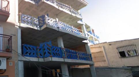 Photo 2 of Building for sale in Calle Saavedra Fajardo, 3, Puente Tocinos, Murcia