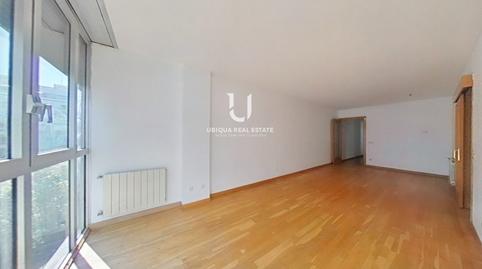 Foto 3 de Pis en venda a Mineria, La Marina del Port,  Barcelona Capital