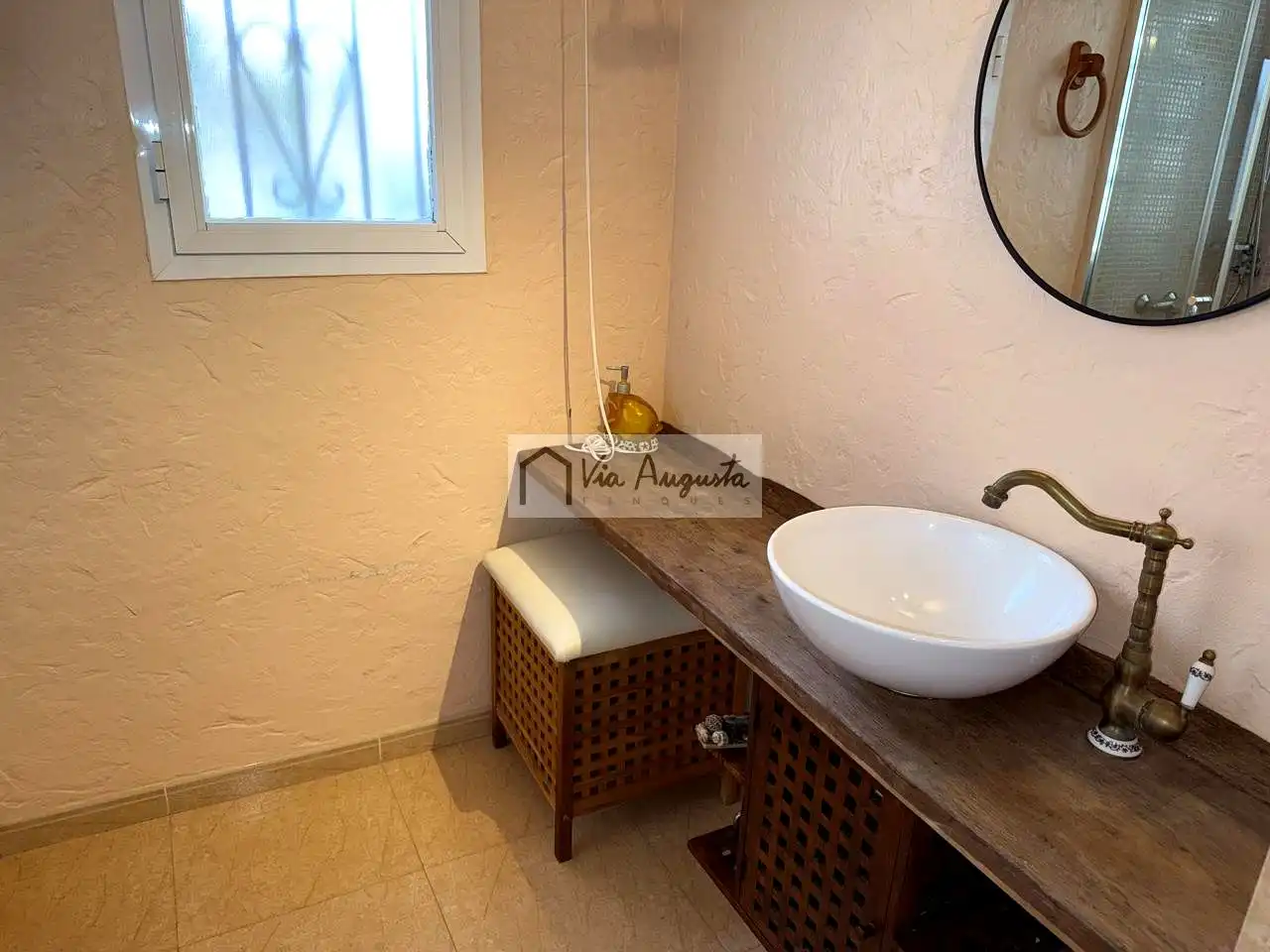 Maison avec piscine à vendre à Carrer del Flamenc, imagen 34