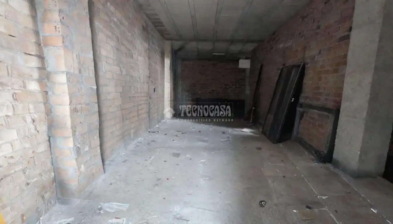 Local comercial en venda a Vejer, imagen 2