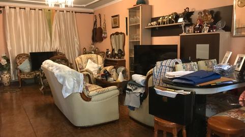 Foto 5 de Casa o chalet en venta en Calle María Jesús Cruz Hernández, 3, Callejón del Castillo - El Calero - Las Huesas, Las Palmas