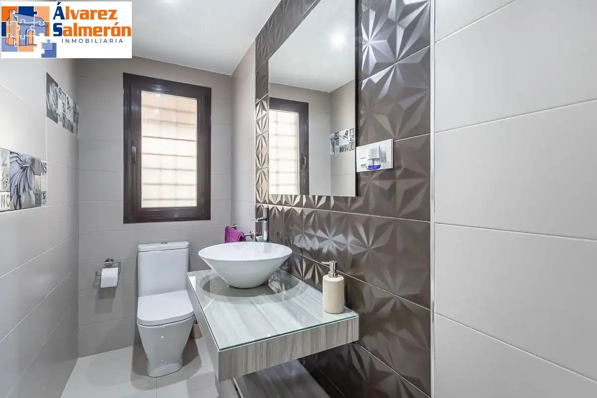 Casa en venta en Calle NOGAL, imagen 30