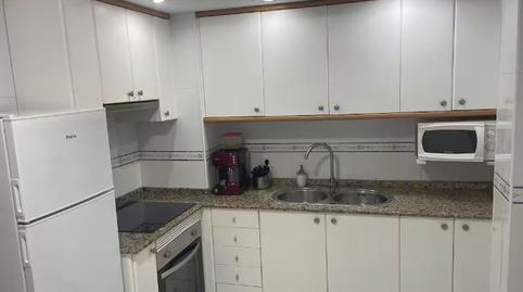 Photo 2 of Flat to rent in Avenida Da Peregrina, Bertamirans, Ames