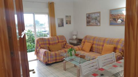 Photo 2 of Flat to rent in De Andalucía, Cabra, Córdoba