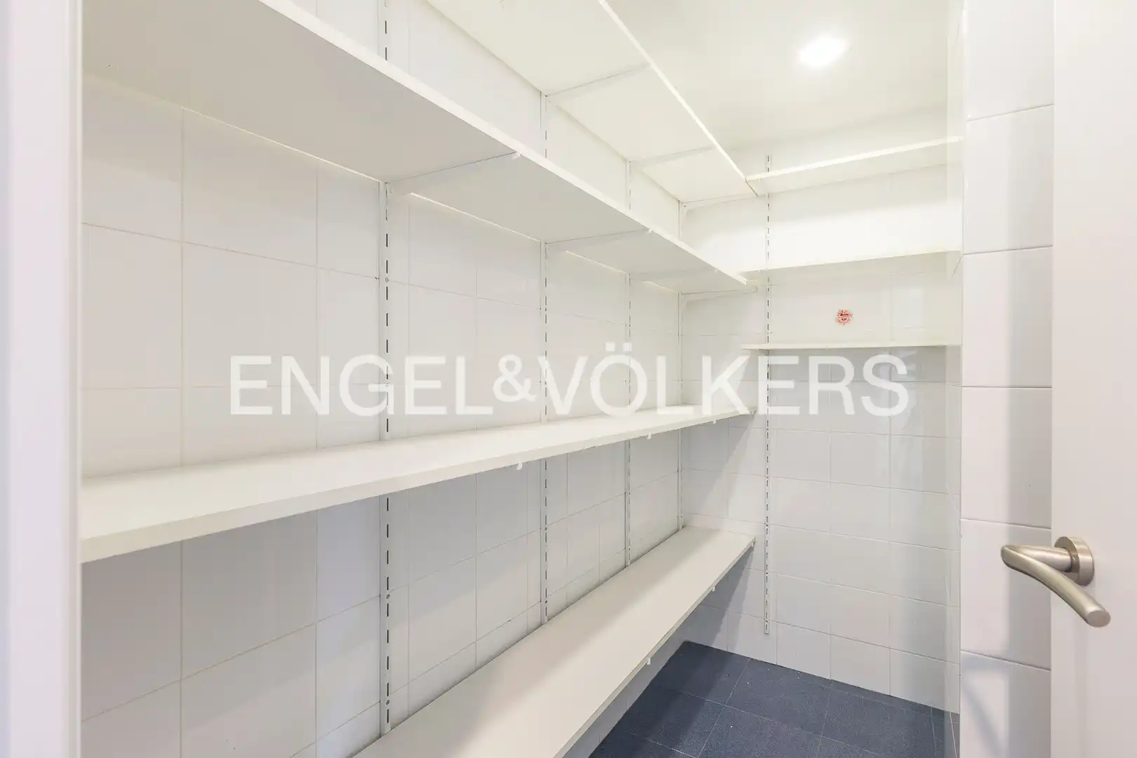 Ático con piscina en venta en Sarrià - Sant Gervasi, imagen 25