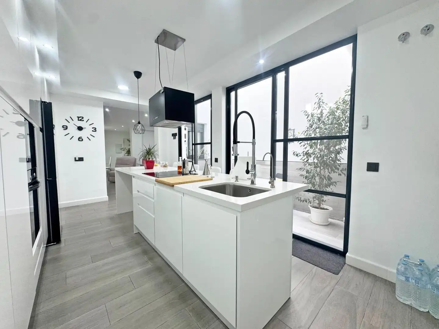 Maison mitoyenne avec terrasse à vendre à Coín, imagen 8