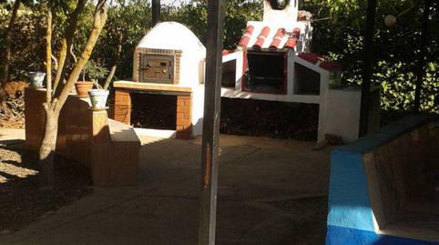 Foto 5 de Casa o chalet en venta en Larache, Ciudad Real