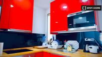 Flat to rent in La Torrassa, imagen 2