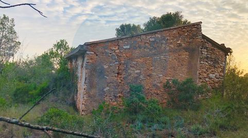 Foto 5 de Casa o chalet en venta en Urbanitzacions, Tortosa