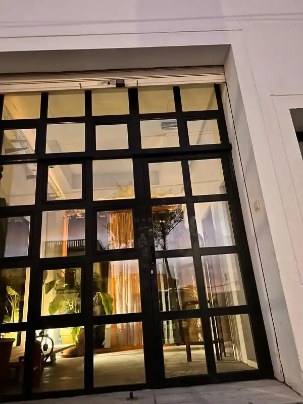 Casa o xalet en venda a C/ d'Eugènia Viñes, El Cabanyal - El Canyamelar
