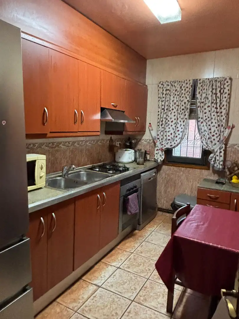 Villa avec terrasse à vendre à Carrer de les Garrigues, imagen 66