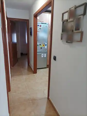 Appartement avec balcon à vendre à Carrer d'Enric Prat de la Riba 1, imagen 6