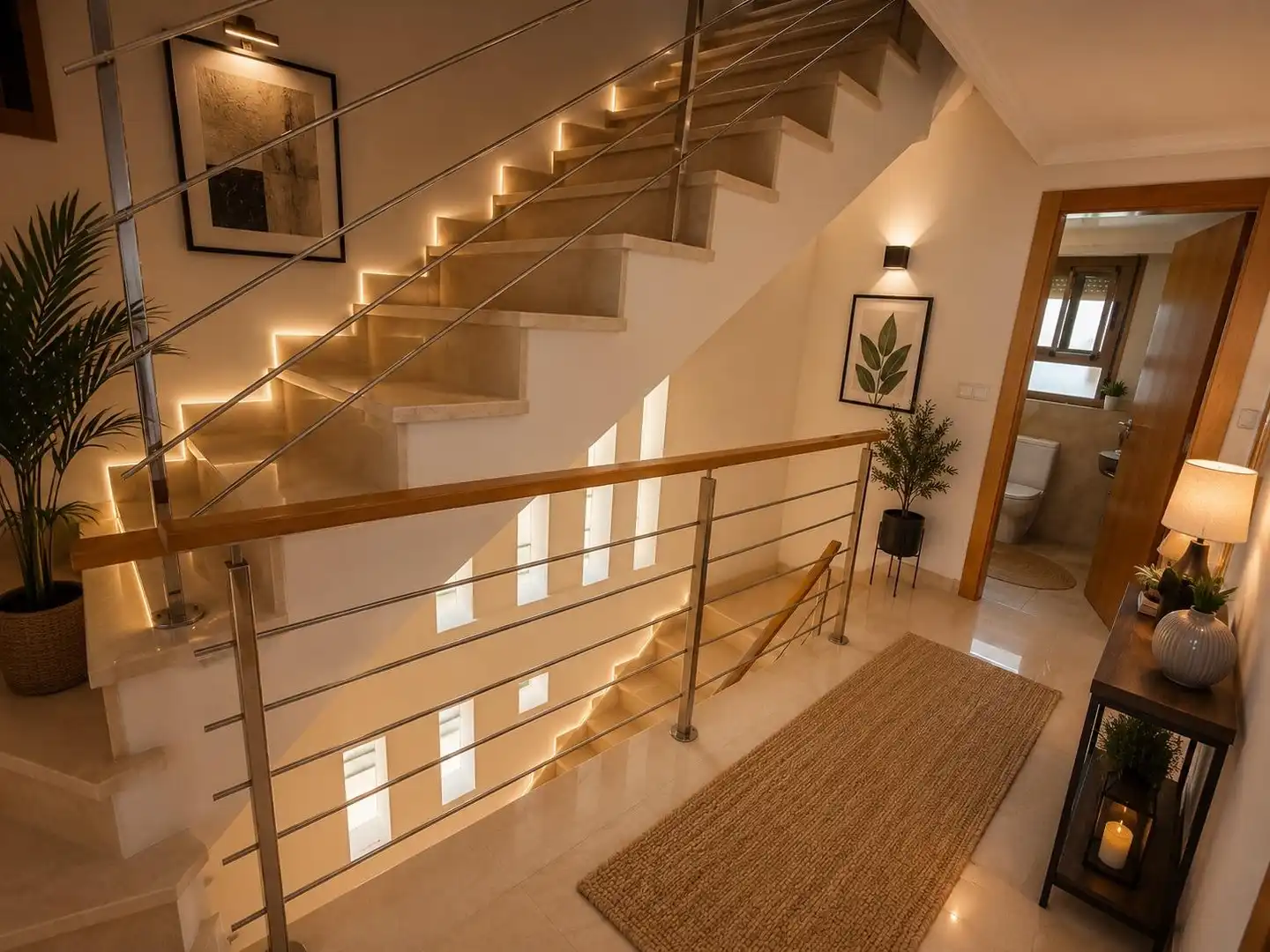Casa o xalet en venda en San Pedro del Pinatar amb Jardí privat, Terrassa i Traster
