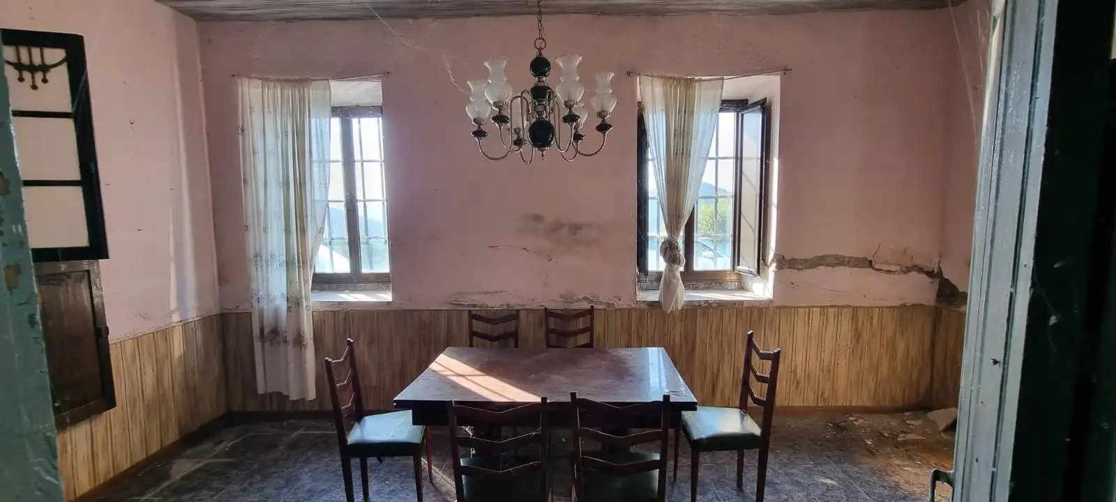 Casa con jardín en venta en VINJOY, imagen 8