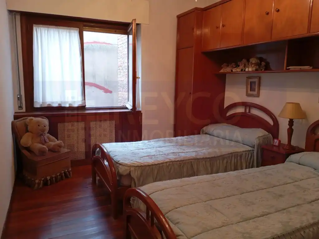 Casa en venta en Alesanco, imagen 42