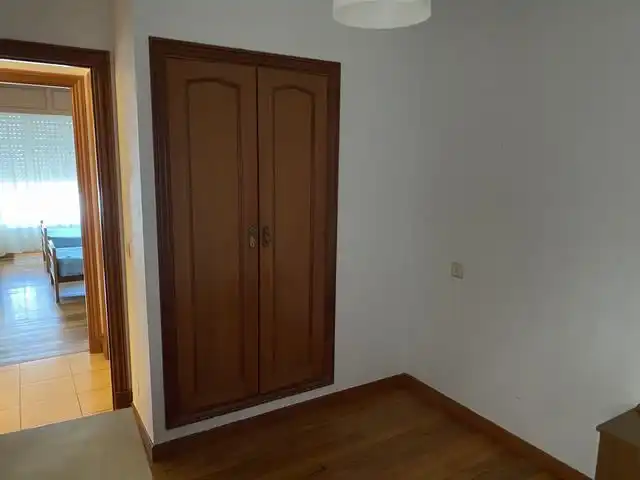 Piso de alquiler en Rúa de Santa Marta de Arriba, Conxo