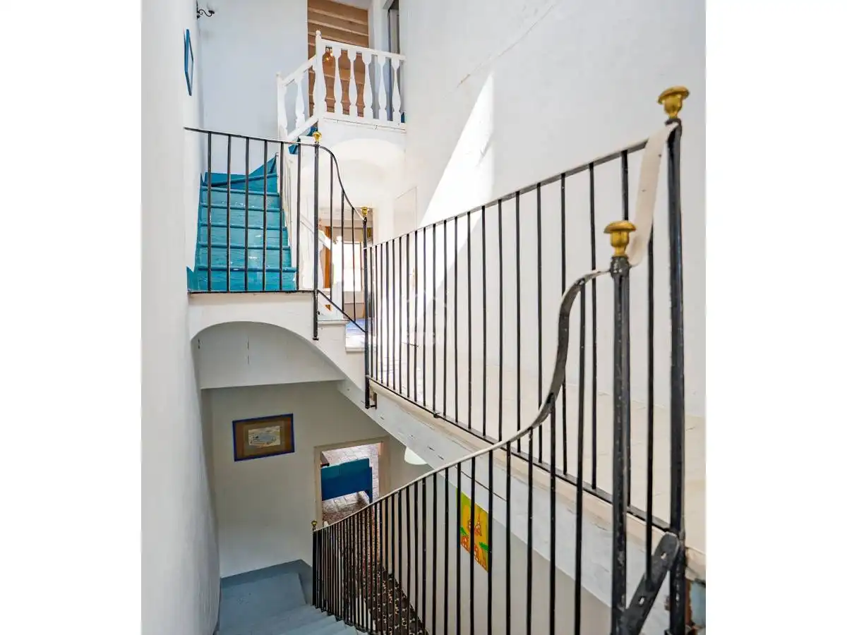 Villa zum Verkauf in Maó ciutat, imagen 19