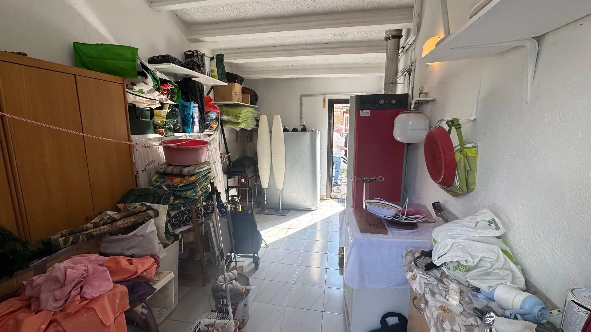 Casa en venta en Montgrí, imagen 31