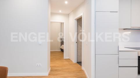 Foto 5 de Pis de lloguer a Barri Gòtic,  Barcelona Capital