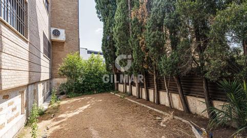 Photo 3 of Single-family semi-detached for sale in Conde Orgaz - Piovera, Madrid