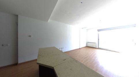 Foto 2 de Dúplex en venda a Concepcion Arenal, Miguelturra, Ciudad Real