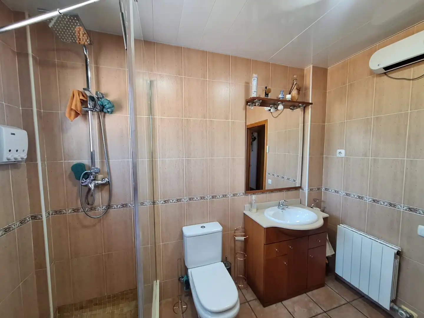 Detached house with pool for sale in Carrer Alboraia, imagen 19