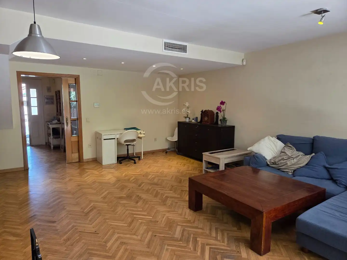 Casa pareada con piscina en venta en Isla de mallorca, imagen 8
