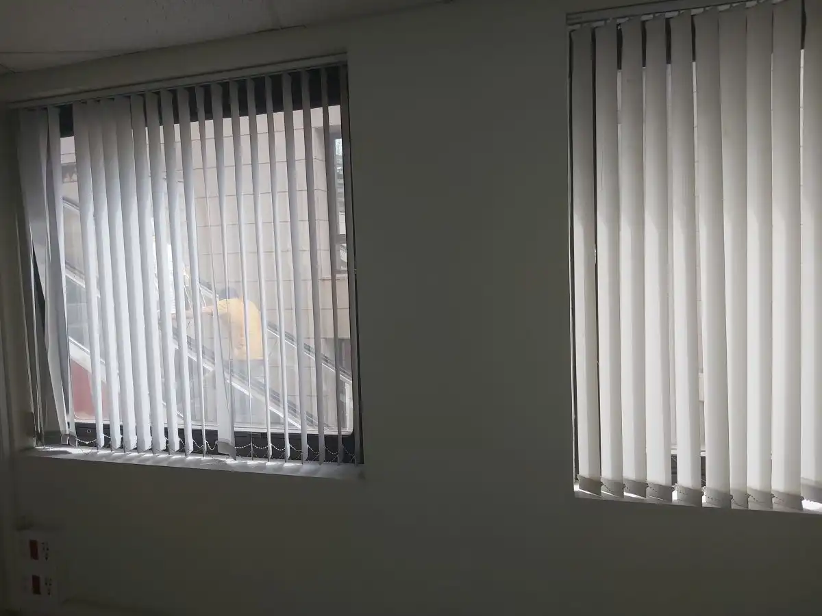 Office for rent in Lleida