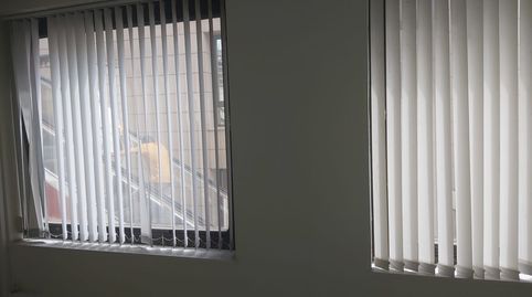 Photo 4 of Office for rent in Sant Joan, Centre Històric, Lleida Capital