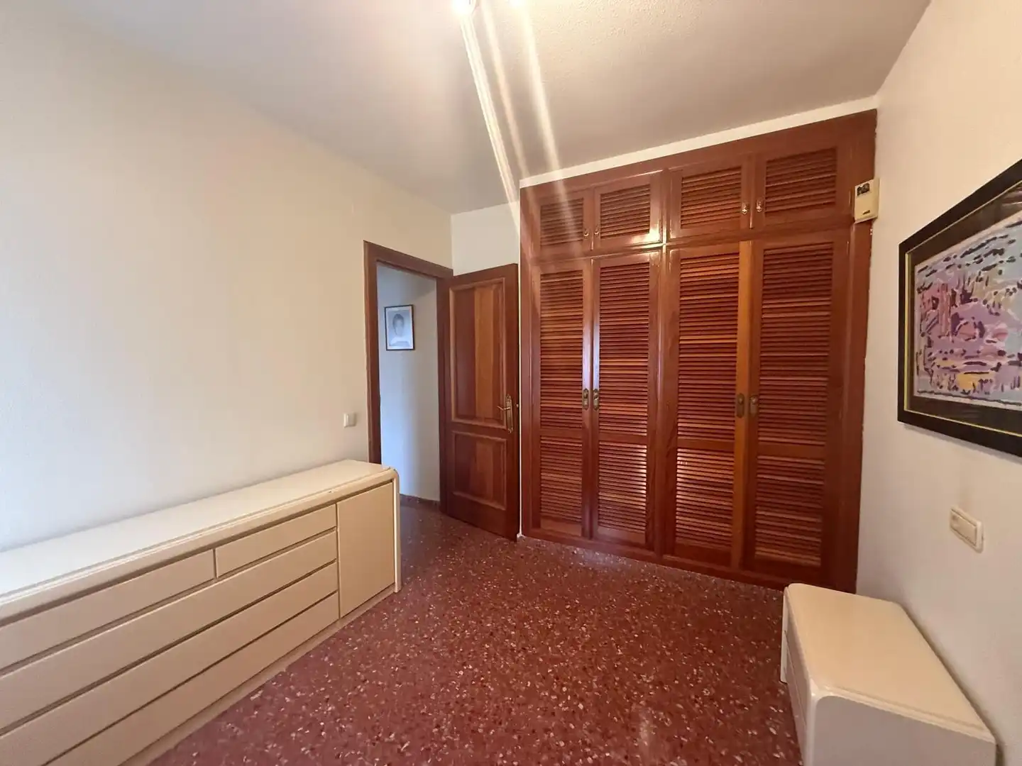 House with pool for sale in Urbanizaciones, imagen 27